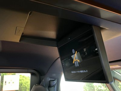 2024 Toyota ALPHARD 照片 5