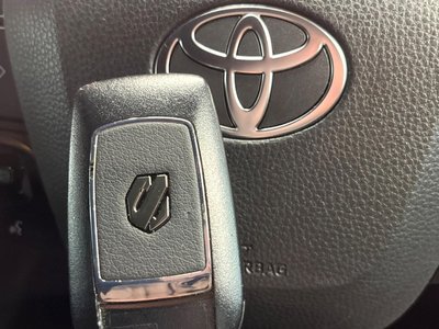 2024 Toyota ALPHARD 照片 35