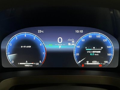 2024 Toyota ALPHARD 照片 39