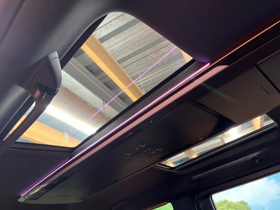 2024 Toyota ALPHARD 照片 3