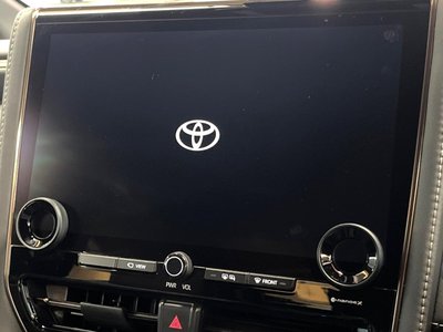 2024 Toyota ALPHARD 照片 6