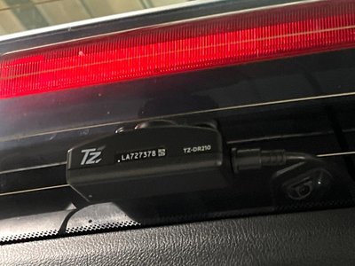 2024 Toyota ALPHARD 照片 62