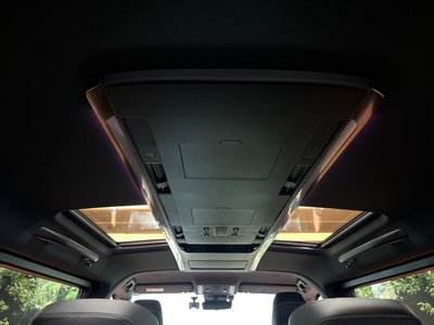 2024 Toyota ALPHARD 照片 60