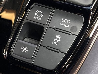 2024 Toyota ALPHARD 照片 49