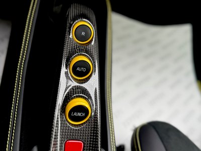 صورة مصغرة 29 لـ 2021 Ferrari F8 SPIDER