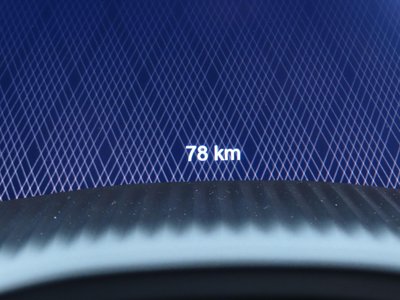 صورة 44 لـ 2024 Aston Martin DBX