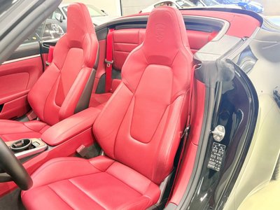 2020 Porsche 911 photo 10