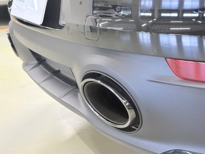 2020 Porsche 911 thumbnail 20