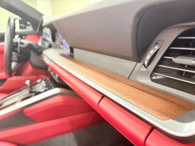 2020 Porsche 911 photo 13