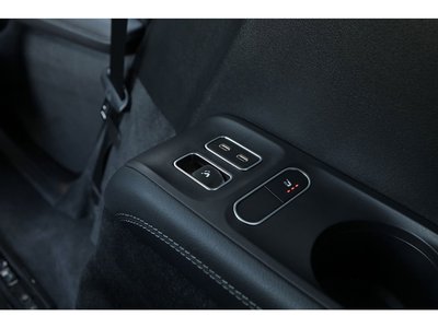 2023 Mercedes-BENZ GLS thumbnail 46