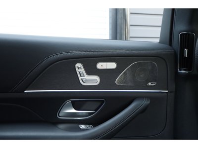 2023 Mercedes-BENZ GLS thumbnail 43
