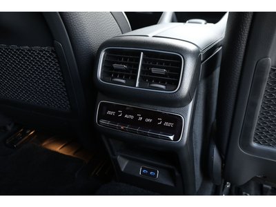 2023 Mercedes-BENZ GLS thumbnail 44