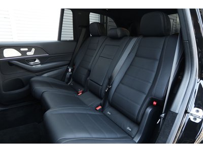 2023 Mercedes-BENZ GLS thumbnail 41