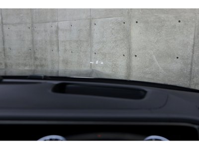 2023 Mercedes-BENZ GLS thumbnail 33