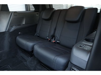 2023 Mercedes-BENZ GLS thumbnail 45