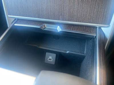 2026 LAND Rover RANGE ROVER thumbnail 27
