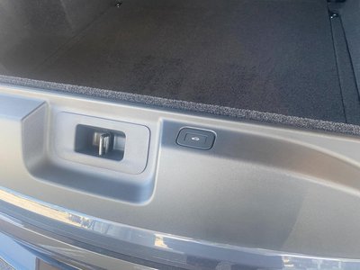 2026 LAND Rover RANGE ROVER thumbnail 32