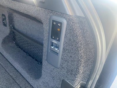 2026 LAND Rover RANGE ROVER thumbnail 31