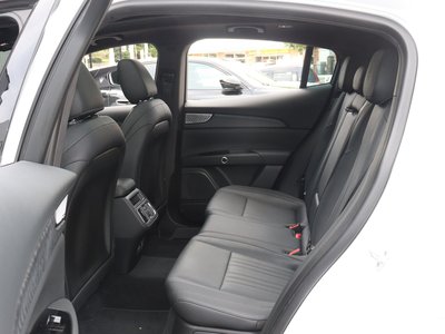 صورة مصغرة 33 لـ 2023 Maserati GRECALE