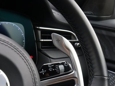 صورة مصغرة 50 لـ 2023 Maserati GRECALE