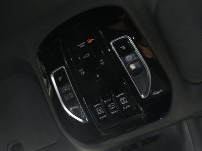 صورة مصغرة 52 لـ 2023 Maserati GRECALE