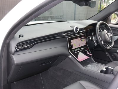 صورة مصغرة 25 لـ 2023 Maserati GRECALE