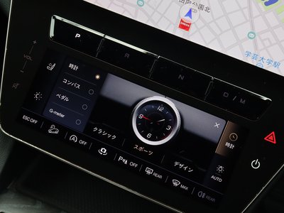 صورة مصغرة 45 لـ 2023 Maserati GRECALE