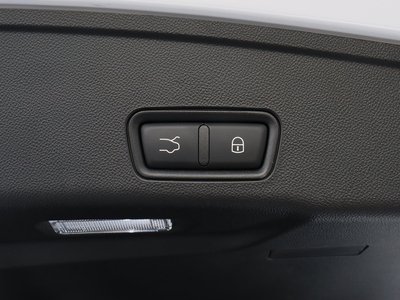 صورة مصغرة 59 لـ 2023 Maserati GRECALE
