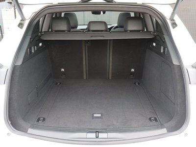 صورة مصغرة 53 لـ 2023 Maserati GRECALE