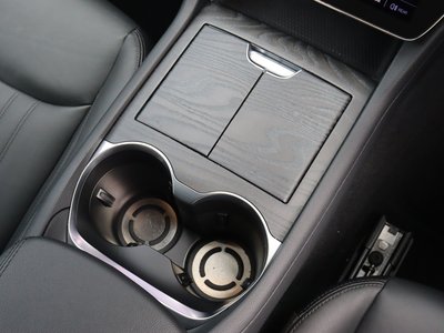 صورة مصغرة 35 لـ 2023 Maserati GRECALE
