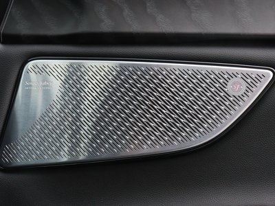 صورة مصغرة 47 لـ 2023 Maserati GRECALE