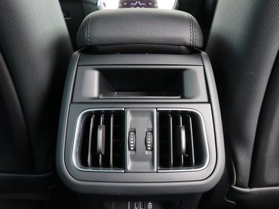 صورة مصغرة 51 لـ 2023 Maserati GRECALE