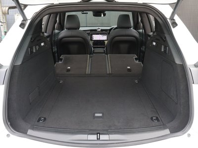 صورة مصغرة 55 لـ 2023 Maserati GRECALE