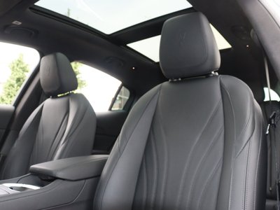صورة مصغرة 28 لـ 2023 Maserati GRECALE