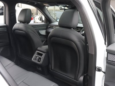 صورة مصغرة 29 لـ 2023 Maserati GRECALE