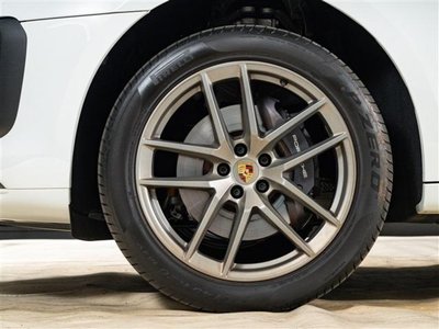 صورة مصغرة 6 لـ 2022 Porsche MACAN