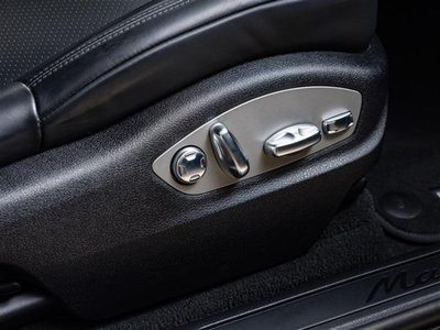 صورة مصغرة 15 لـ 2022 Porsche MACAN