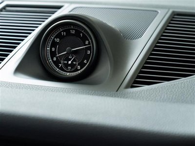 صورة مصغرة 24 لـ 2022 Porsche MACAN