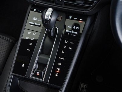 صورة مصغرة 20 لـ 2022 Porsche MACAN