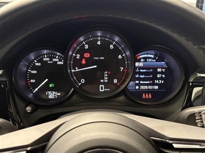 صورة مصغرة 12 لـ 2022 Porsche MACAN