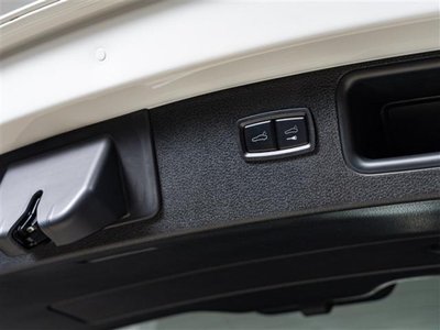 صورة مصغرة 26 لـ 2022 Porsche MACAN
