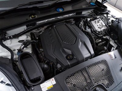 صورة مصغرة 27 لـ 2022 Porsche MACAN