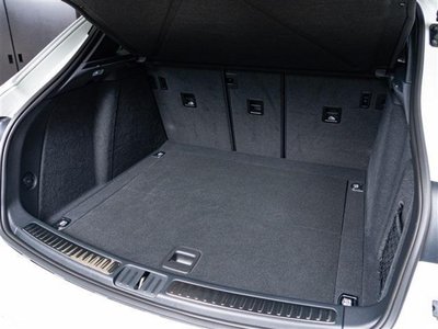 صورة مصغرة 25 لـ 2022 Porsche MACAN