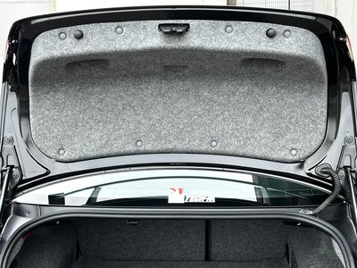 2012 BMW Alpina B3 缩略图 46