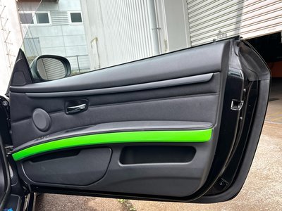 2012 BMW Alpina B3 缩略图 29