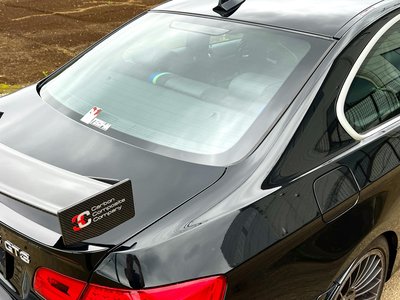 2012 BMW Alpina B3 缩略图 19
