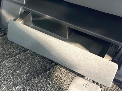 صورة 52 لـ 2023 Toyota ALPHARD