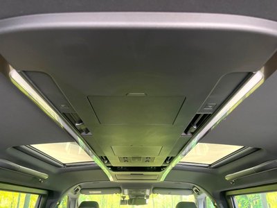 صورة 55 لـ 2023 Toyota ALPHARD