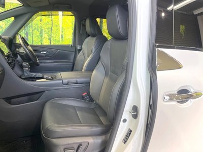 صورة 45 لـ 2023 Toyota ALPHARD