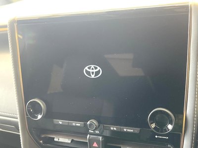 صورة 3 لـ 2023 Toyota ALPHARD